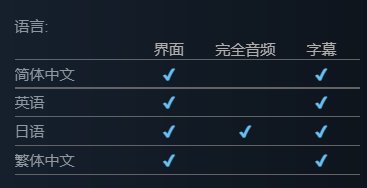 【PC游戏】网易游戏《阴阳师：百闻牌》（锁国区）上架Steam，现已免费开玩-第15张