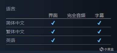 【PC游戏】肉鸽动作游戏《回溯勇者》发售国区售价39¥-第12张