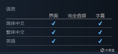 【PC遊戲】肉鴿動作遊戲《回溯勇者》發售國區售價39¥-第12張