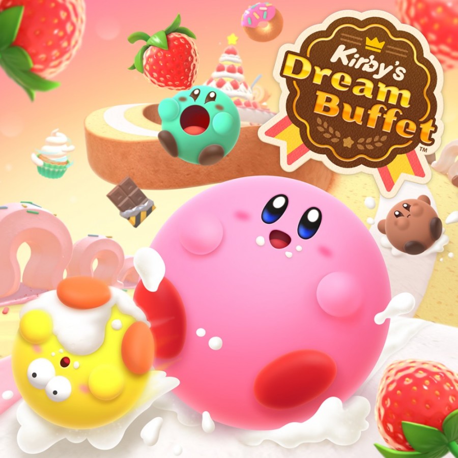 骨折狂喜！10款Switch本週史低折扣遊戲重磅推薦（01.04~01.15）-第6張
