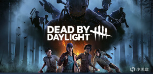 【PC游戏】1月7日STEAM游戏折扣(阿区)-第3张