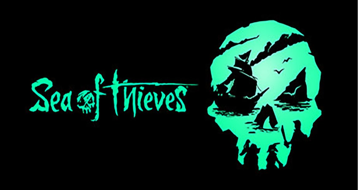 Steam《盜賊之海》低價區價格暴漲
