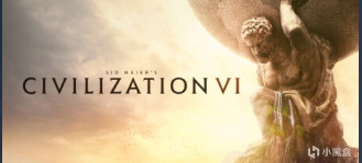 【PC游戏】1月7日STEAM游戏折扣(阿区)