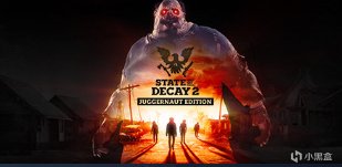 【PC游戏】1月7日STEAM游戏折扣(阿区)-第15张