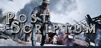 【PC游戏】1月7日STEAM游戏折扣(阿区)-第18张