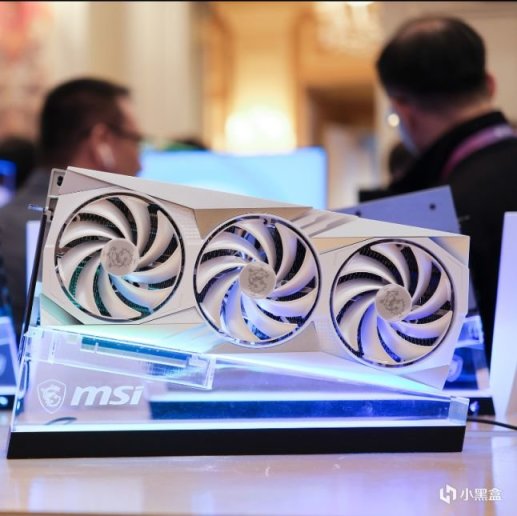【PC游戏】盒晚报：米哈游诉三七互娱旗下公司抄袭 巫师3将推出次世代实体版-第8张