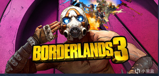 【PC游戏】1月7日STEAM游戏折扣(阿区)-第7张