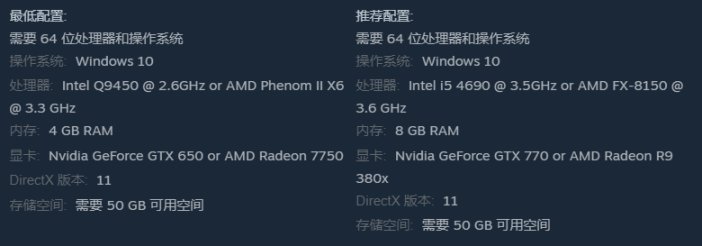 【Steam价格调整】开放世界游戏《盗贼之海》低价区价格暴涨-第8张