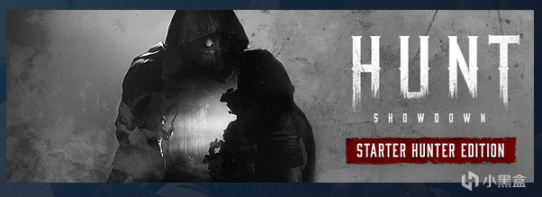 【PC游戏】1月7日STEAM游戏折扣(阿区)-第21张