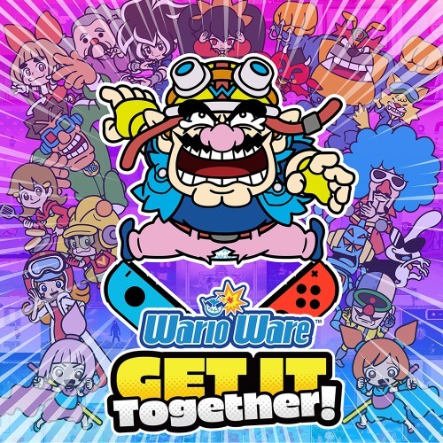 骨折狂喜！10款Switch本週史低折扣遊戲重磅推薦（01.04~01.15）-第7張
