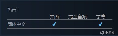 《孤島海妖》現已在Steam發售國區定價36¥-第7張