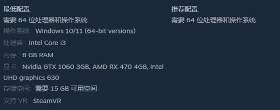 【Steam价格调整】《无人深空》低价区价格暴涨，国区涨至¥ 198-第8张