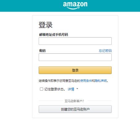 【PC遊戲】[Amazon X 決勝時刻19（戰區 2.0）] Showdown 捆綁包四重好禮！-第3張