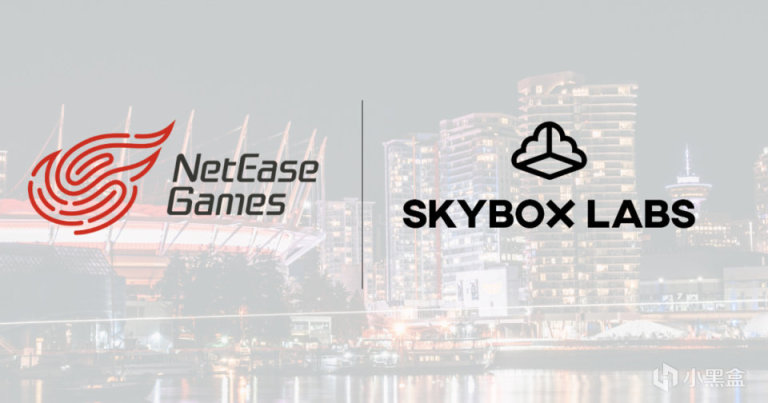 【PC游戏】盒晚报：星球大战将以无缝宇宙为卖点，网易收购SkyBoxLabs工作室-第7张
