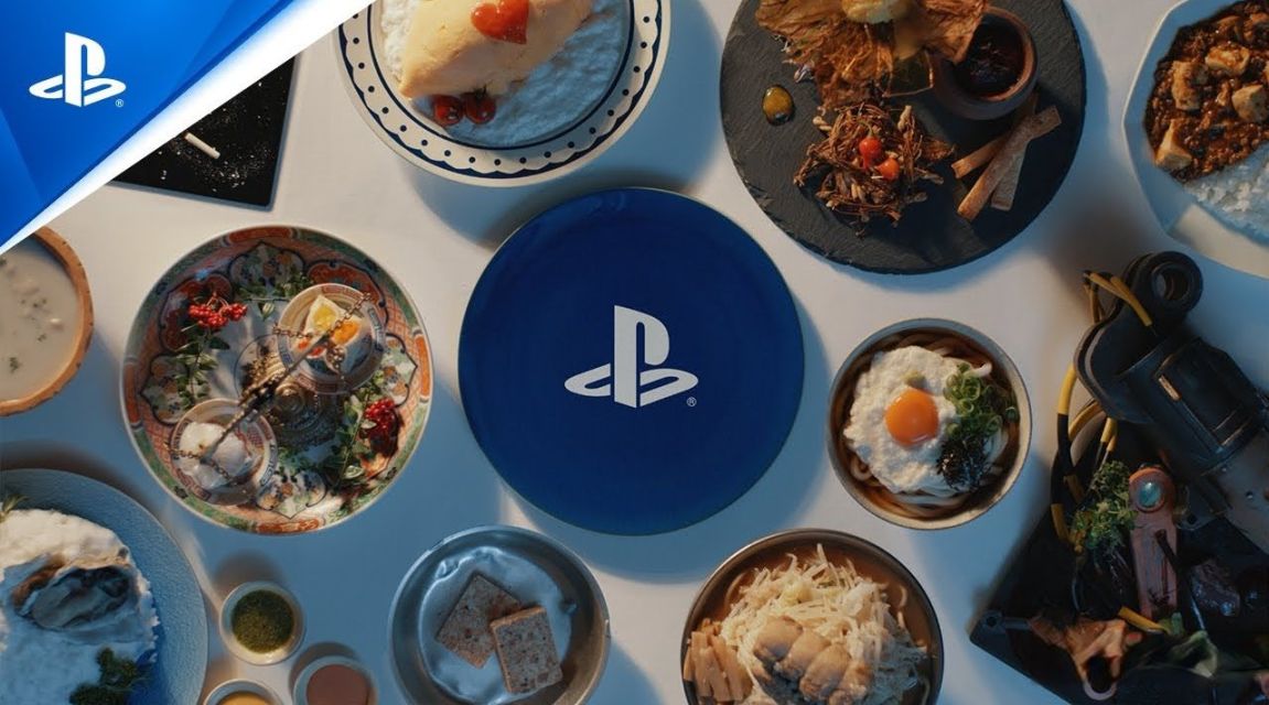 【PC游戏】索尼超10个影视项目正在开发中,计划打造Playstation游戏宇宙-第0张