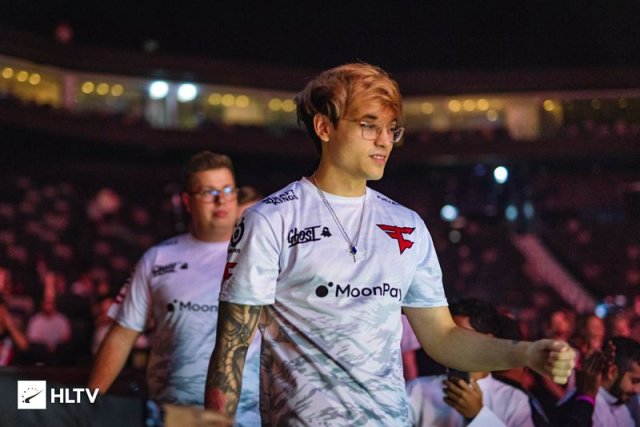 【CS:GO】Twistzz：Top11并不满意；希望今年建立更加强大的王朝-第4张