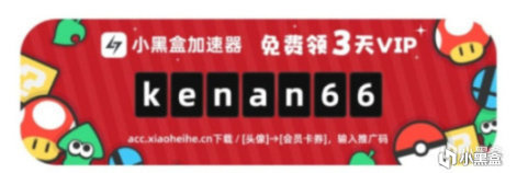 【PS】索尼透露：超10个影视项目正在开发中 多为游改影视作品-第5张