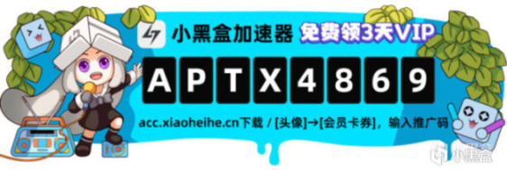 【快樂的前提是沙雕113】分享+沙雕=快樂-第45張