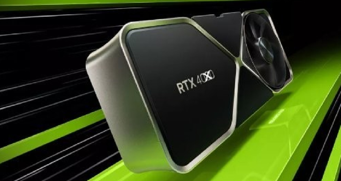 NVIDIA预计量产RTX4070和RTX4060Ti