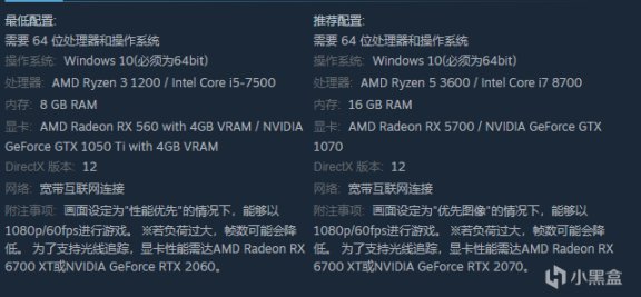 《生化危機4重製版》IMDB頁面上線 出現威斯克-第3張