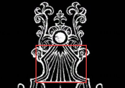 《艾尔登法环》符号解读：学院的诞生！三大起源魔法必不可少-第5张