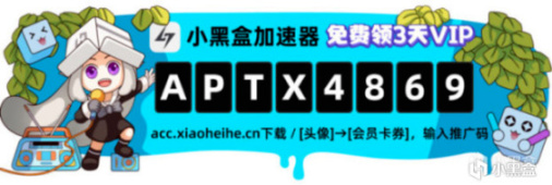 【快樂的前提是沙雕11Ⅴ】分享+沙雕=快樂-第42張