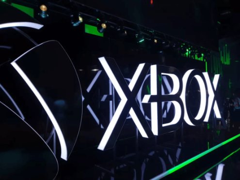 【PC遊戲】不止奧利奧！最新爆料：新一屆Xbox直面會將於1月26日舉辦-第2張