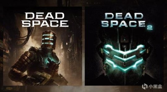 【PC游戏】预购《死亡空间：重制版》可免费获《死亡空间2》-第1张