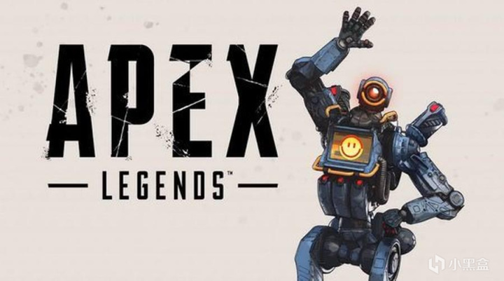【Apex 英雄】Apex Legends 新 BUG 可以讓玩家免費為 Sentinel 充電-第2張