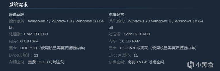 【PC游戏】国产修仙游戏《觅长生》国区、低价区价格调涨-第8张