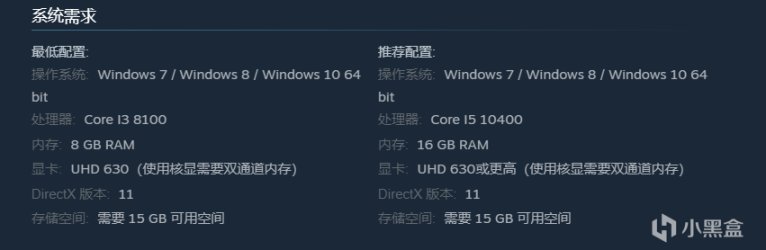 【PC遊戲】國產修仙遊戲《覓長生》國區、低價區價格調漲-第8張