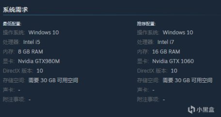 【PC游戏】国产武侠RPG《江湖十一》于今日正式登陆Steam商城，售价68元-第7张