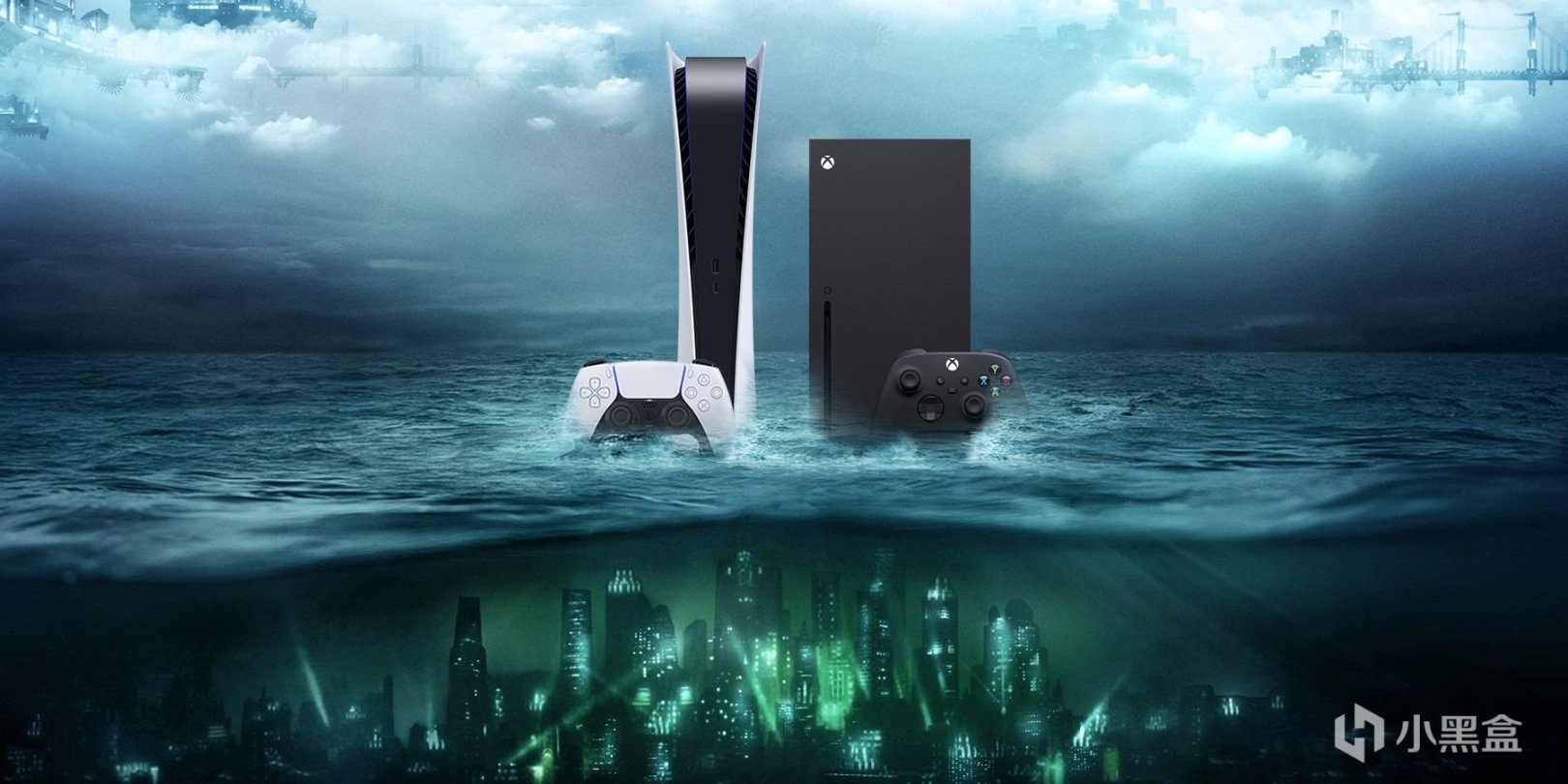 為了低碳環保微軟將更新Xbox主機-第1張