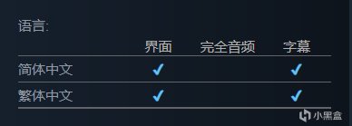 【PC游戏】中国风策略卡牌构筑游戏《兰若异谭》发售日公布-第6张