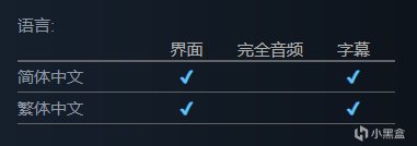 《轩辕剑/伍/汉之云/云之遥》登陆Steam单部国区售价42¥-第17张