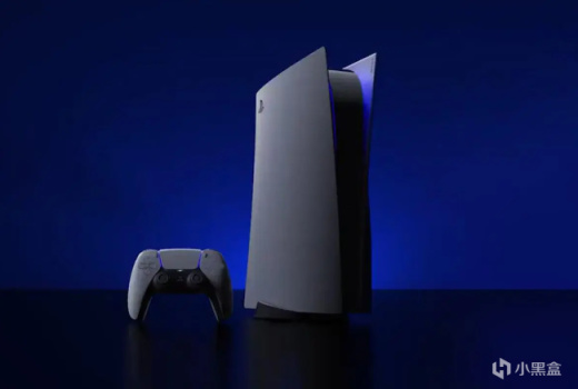 【PC遊戲】盒晚報：玩家不滿霍格沃茨之遺擁有PS獨佔內容，PS5適配精英手柄-第4張