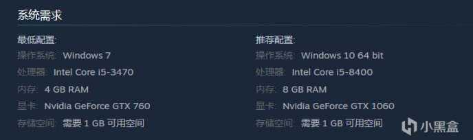 【PC游戏】节奏割草生存游戏《绝命游歌》将于今年4月在Steam发售-第7张