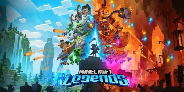 【PC遊戲】Xbox遊戲營銷副總裁透露：Xbox直面會時長大約為43分鐘-第5張