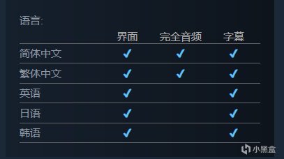 【PC游戏】节奏割草生存游戏《绝命游歌》将于今年4月在Steam发售-第6张