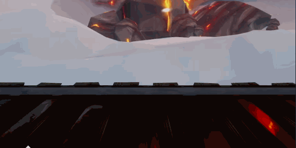 【PC遊戲】怪物列車：地獄勇士反攻天堂？燃起來了！-第3張