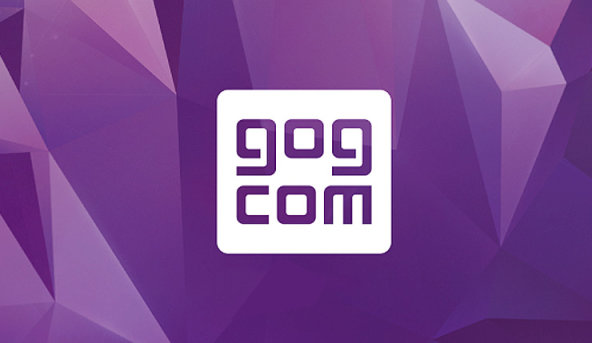 【PC游戏】GOG平台关闭了可导入Steam库游戏的功能，原因是没有人用-第1张