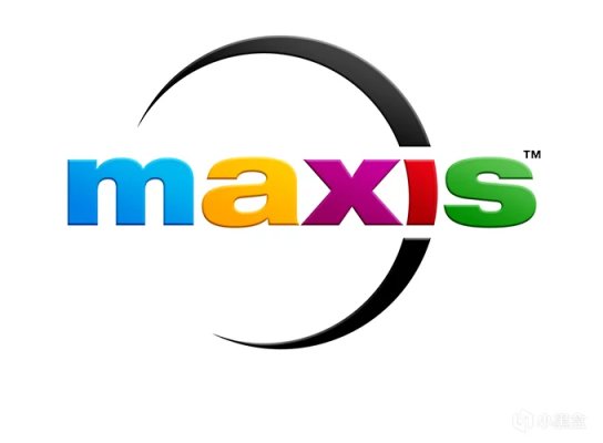 【萬字雜談】《模擬人生3》：Maxis獻給玩家的一封情書-第12張