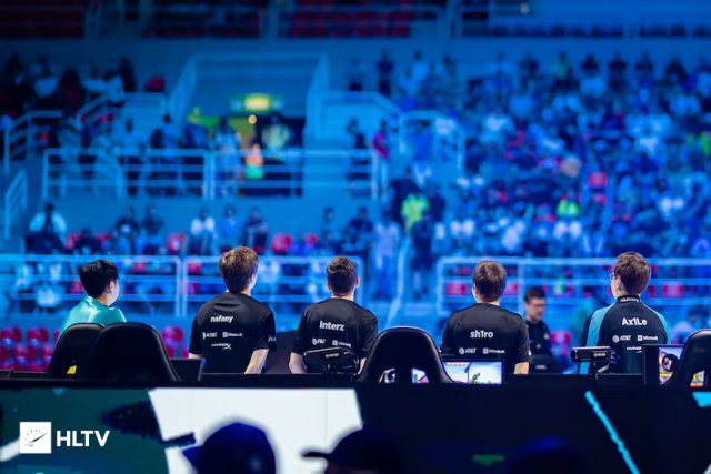 【CS:GO】HLTV 2022年度最佳選手第3名：sh1ro-第6張