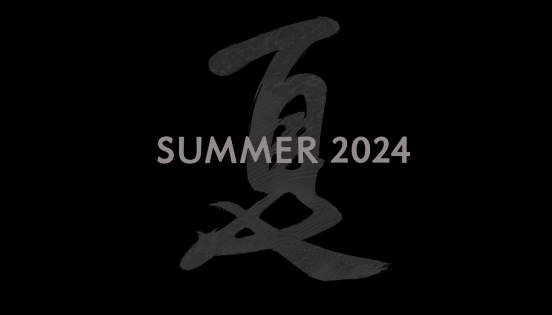 《黑神话：悟空》兔年贺岁短片上线：暗示2024年夏天游戏发售！-第1张