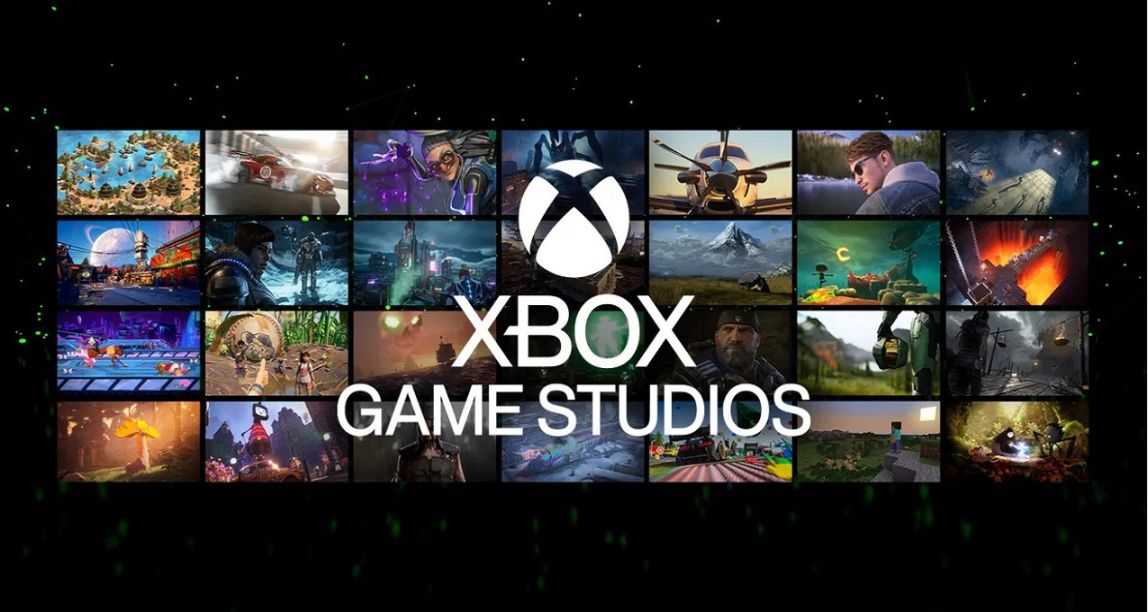 【Steam】發行商Xbox遊戲 新春特賣 《量子破碎》等新平史低促銷