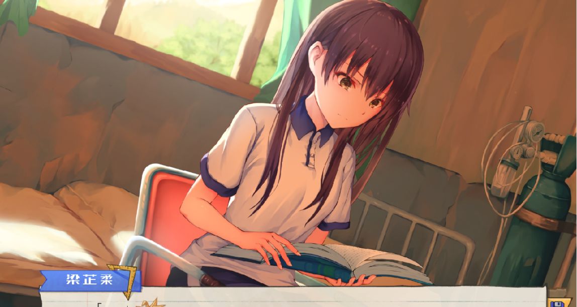 Steam“東成西就”特賣活動遊戲分享，附三款國產新遊推薦