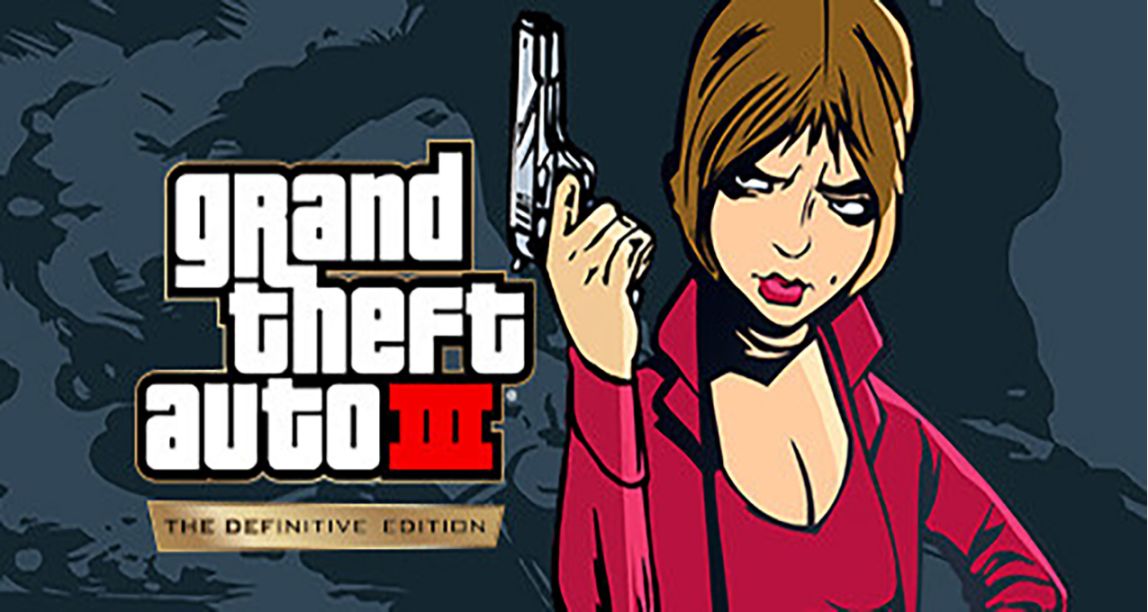 《给他爱 三部曲-最终版》登陆Steam 国区售价249¥ 首发5折特惠