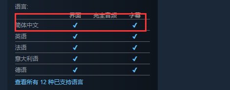 《刀劍神域：異絆集結》日系角色扮演遊戲上架Steam 將於今年發售-第6張
