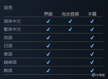 《纸嫁衣4 红丝缠》将登陆Steam，发售日暂未公布-第9张