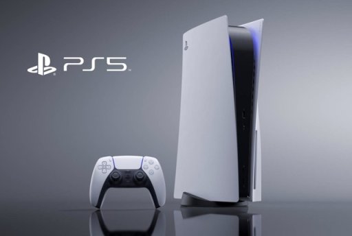 【主机游戏】或无PS5 Pro？知名舅舅党称：相比PS5 Pro，他对PS6有更多了解-第2张